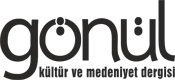 MATBU