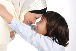 Okul ile Aile Arasında Sorumluluğun Unutulması / Eğitimci Sait Çamlıca