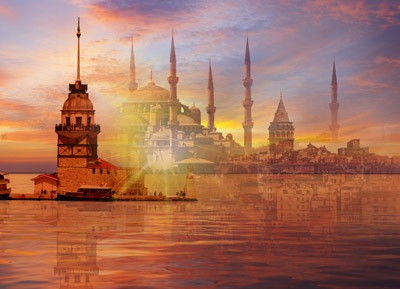Unutulanlar veya Güneşin Doğuşunu Bekleyenler 