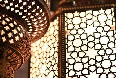 İslam'ın / Tevhid'in Anneleri / Sibel Eraslan