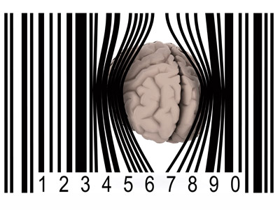 Tüketiciyi Anlamada Yeni Yaklaşım: Nöro Pazarlama / Neuro Discover Kurucusu Nöro Pazarlama Uzmanı Kılınç Orhan Erdemir