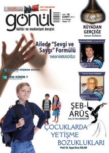 18. Sayı