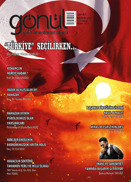 81. Sayı