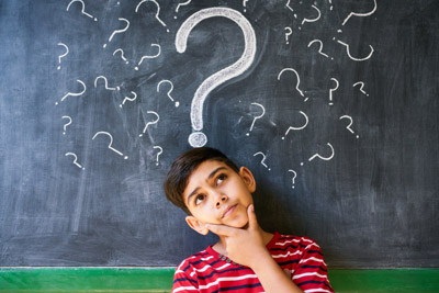 Cinsel Eğitim: Ne Zaman Ve Nasıl? / Pedagog Ali Çankırılı