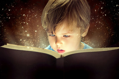 Çocuklarda Kitap Okuma Alışkanlığı Nasıl Oluşur?/ Eğitimci Asuman Düzgün