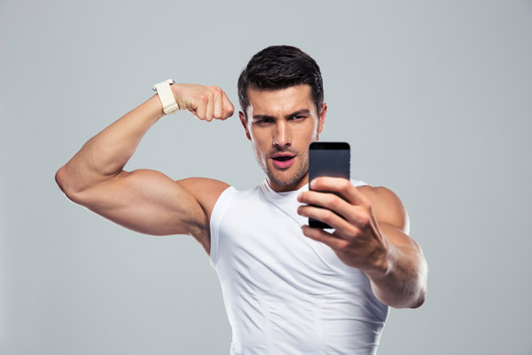 Fitness Salonları ve Beden Algılarımız / Dr. Hakan Önalan