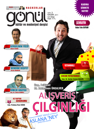 3. Sayı