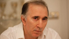 “Şenel İLHAN ve Feyz Dergisinin Misyonu” Sinevizyonu