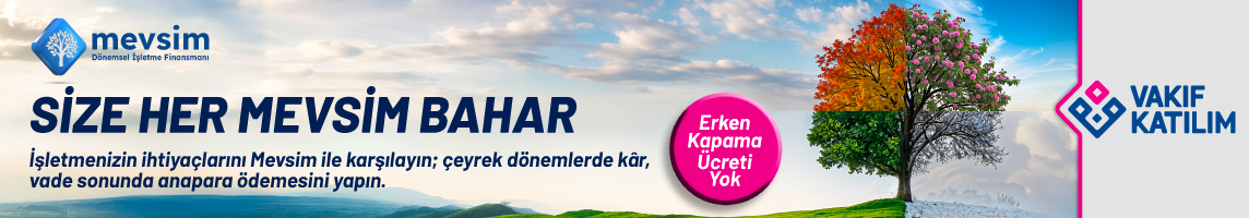 vakiftemmuz2026