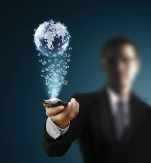 hayatimizagirenceptelefonlari