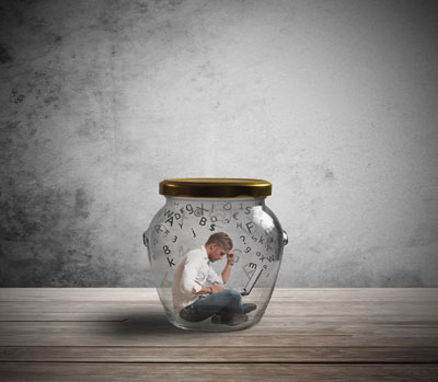 29-teknoloji-bagimliligi