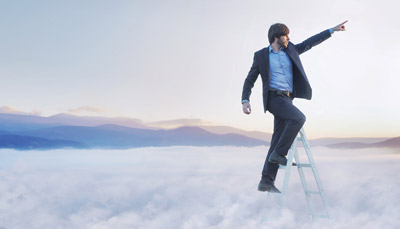 50-bulanlar-arayanlardir